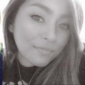 Meet your Posher, Celina